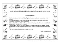 Schreiben-Schwebende-Zukunft-Ringelnatz.pdf